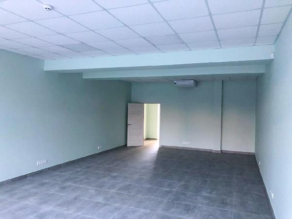 нежитлова нерухомість здам довгостроково місто Одеса, фото 9 з 9
